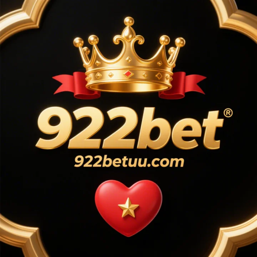 922bet
